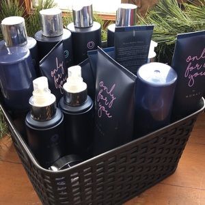 Monat - Various Products